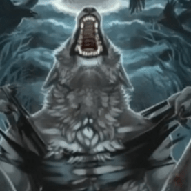 Werwulf: filme de Lobisomem de Robert Eggers é adiado no Brasil