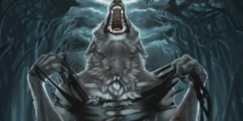 Werwulf: filme de Lobisomem de Robert Eggers é adiado no Brasil