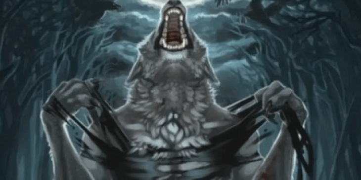 Werwulf: filme de Lobisomem de Robert Eggers é adiado no Brasil