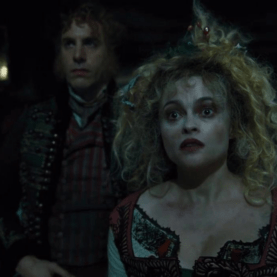 The White Lotus: Revelados detalhes e motivo da saída de Helena Bonham Carter da 4ª temporada