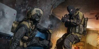 Call of Duty de 2026