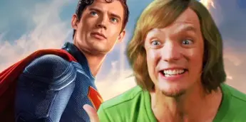 Homem do Amanhã: Matthew Lillard entra para o elenco da sequência de Superman
