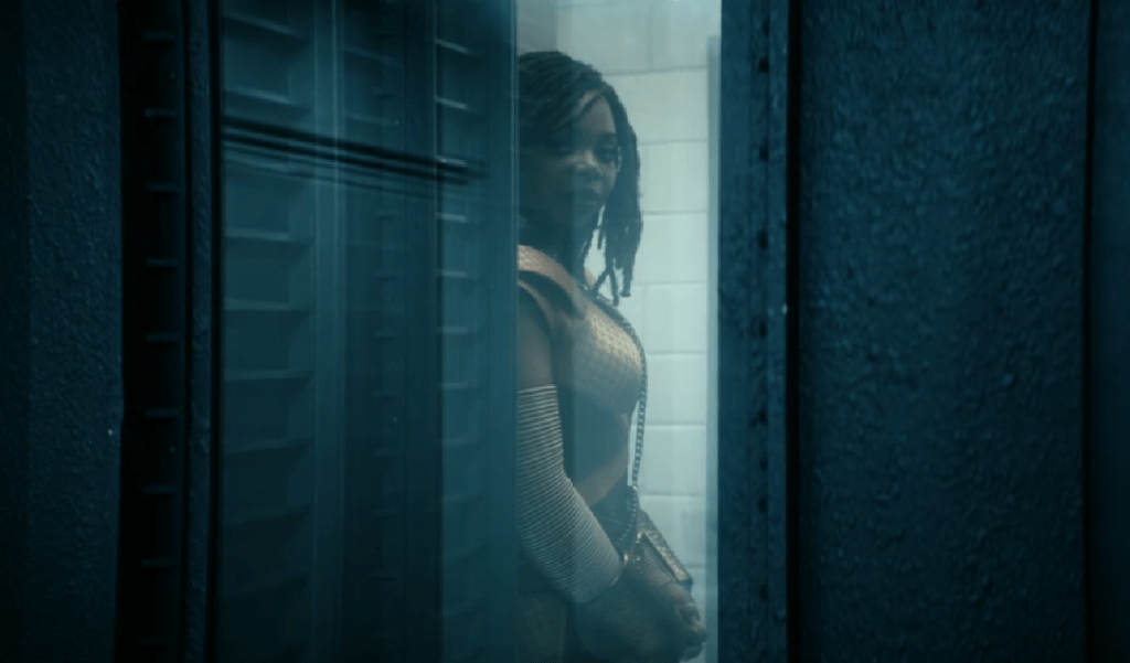 The Boys: 10 revelações do episódio 6 da 5ª temporada