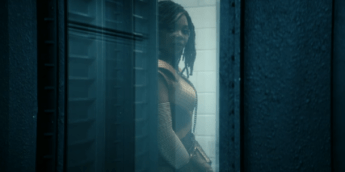 The Boys: 10 revelações do episódio 6 da 5ª temporada