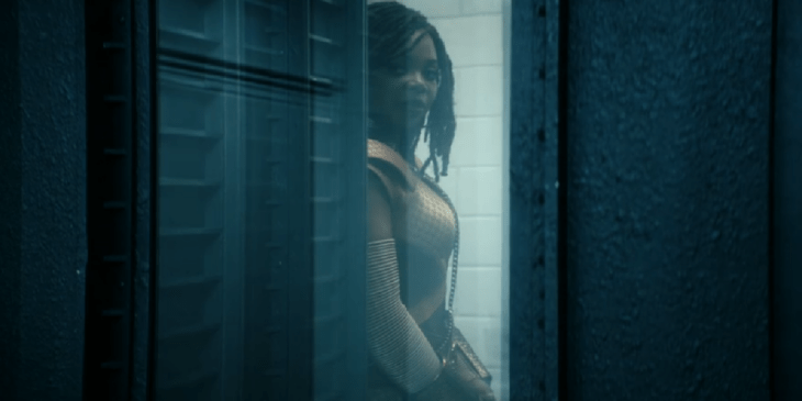 The Boys: 10 revelações do episódio 6 da 5ª temporada