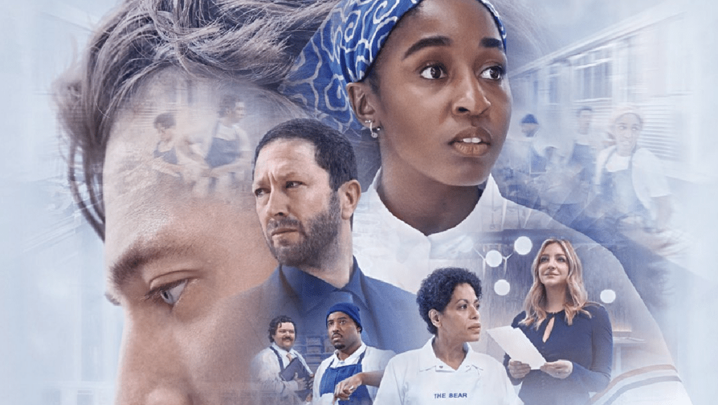 O Urso: Revelada data da estreia da 5ª e última temporada no Disney+