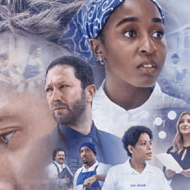 O Urso: Revelada data da estreia da 5ª e última temporada no Disney+