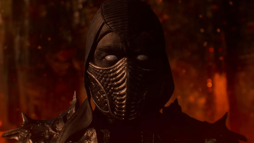 Mortal Kombat II: O plano de redenção para entregar o melhor filme da franquia