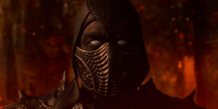 Mortal Kombat II: O plano de redenção para entregar o melhor filme da franquia