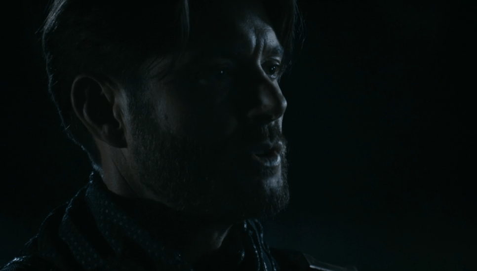 The Boys: 10 revelações do episódio 6 da 5ª temporada