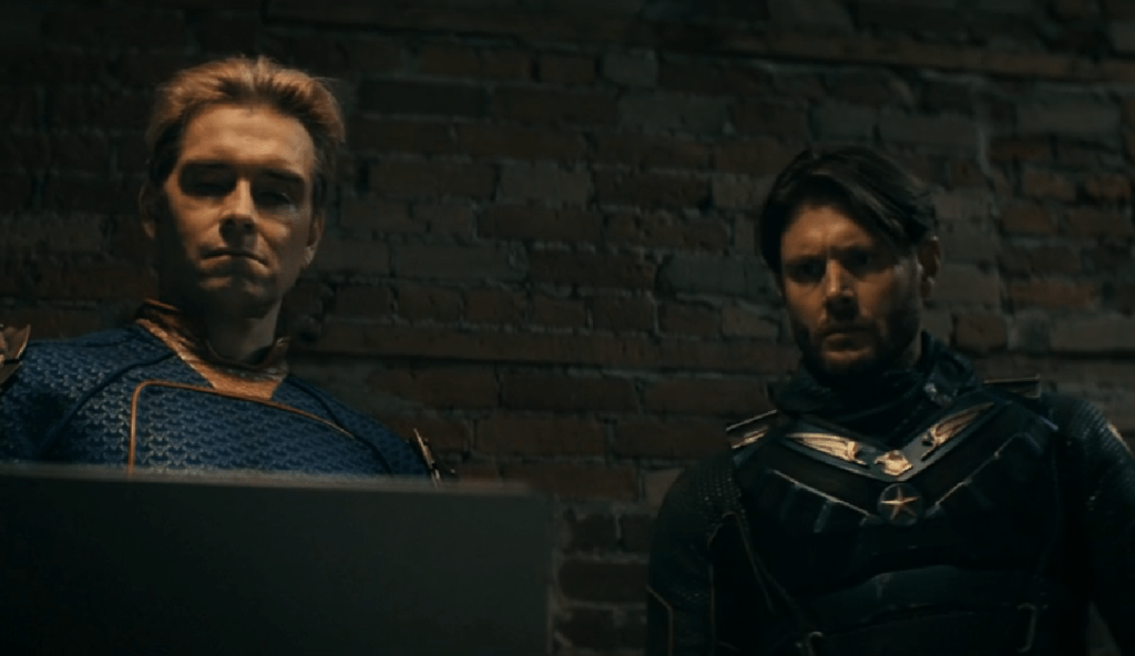 The Boys: 10 revelações do episódio 6 da 5ª temporada
