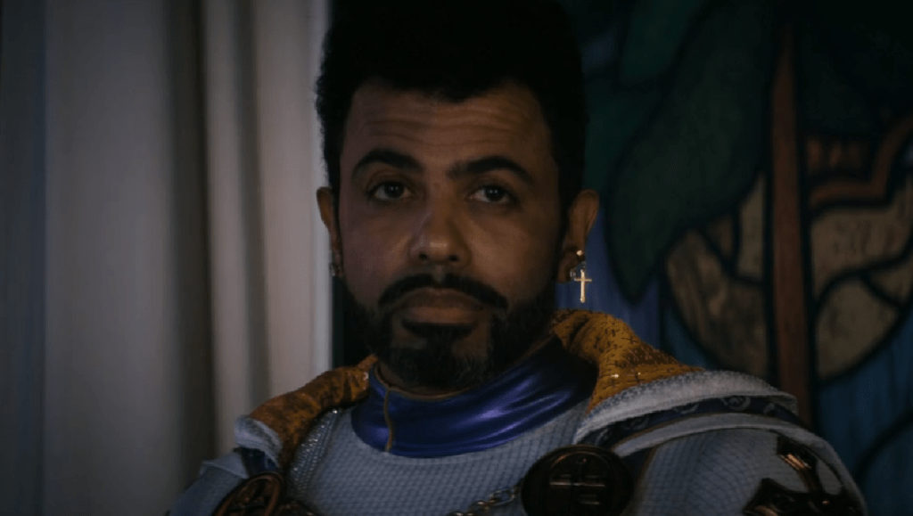 The Boys: 10 revelações do episódio 6 da 5ª temporada