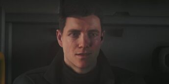 Bond de First Light