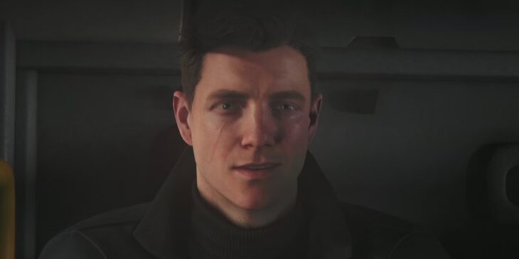 Bond de First Light