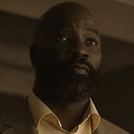 Demolidor: Renascido | Assista à cena de Luke Cage na 2ª temporada