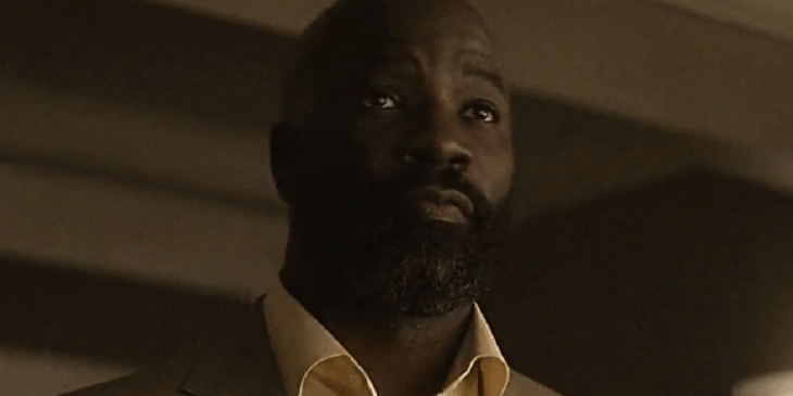 Demolidor: Renascido | Assista à cena de Luke Cage na 2ª temporada