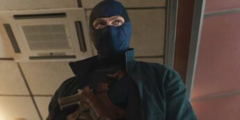 Mercenário em Demolidor