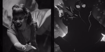 Spider-Noir: Revelada música-tema da série do Prime Video