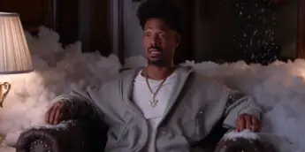 Marlon Wayans em Todo Mundo em Pânico 6