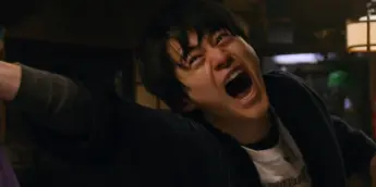 Viral Hit live-action
