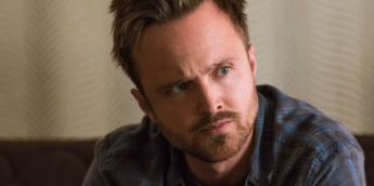 Fallout: Aaron Paul entra para o elenco da 3ª temporada da série do Prime Video