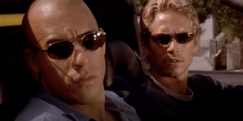 Velozes e Furiosos vai ganhar 4 séries derivadas, diz Vin Diesel