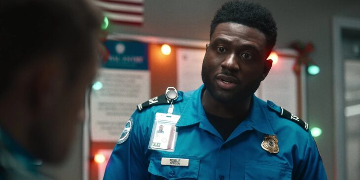 Sinqua Walls