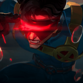 Marvel Rivals: Ciclope é confirmado em trailer da 8ª temporada; Assista