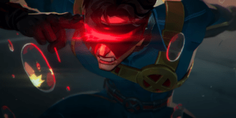 Marvel Rivals: Ciclope é confirmado em trailer da 8ª temporada; Assista