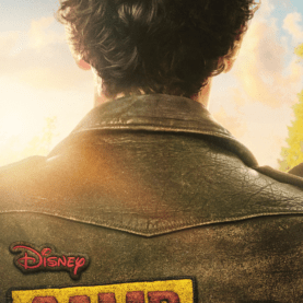 Camp Rock 3 ganha primeiro pôster e mês de estreia no Disney+; Confira