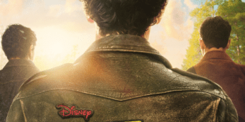 Camp Rock 3 ganha primeiro pôster e mês de estreia no Disney+; Confira
