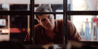O Aroma da Pitanga: Remake de Gosto de Cereja com Wagner Moura ganha imagens oficiais; Veja