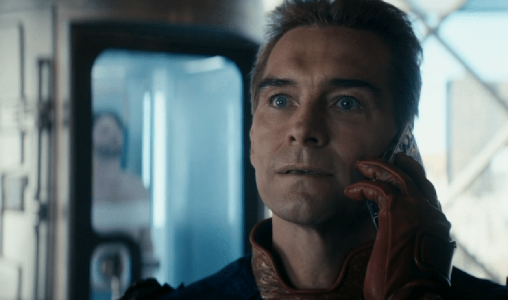The Boys: 10 revelações do episódio 7 da 5ª temporada