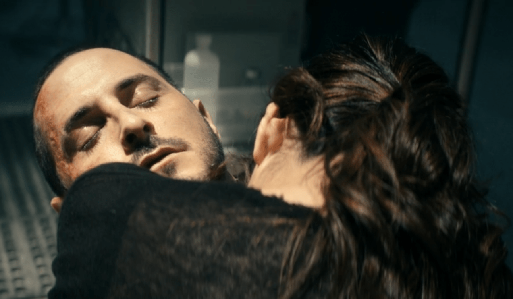 The Boys: 10 revelações do episódio 7 da 5ª temporada