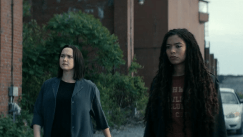 The Boys: 10 revelações do episódio 7 da 5ª temporada