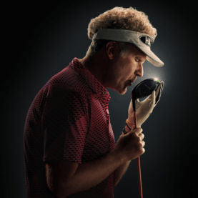 O Falcão do Golfe: Comédia da Netflix com Will Ferrell ganha trailer e data de estreia