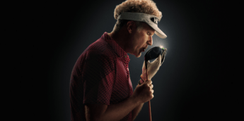O Falcão do Golfe: Comédia da Netflix com Will Ferrell ganha trailer e data de estreia