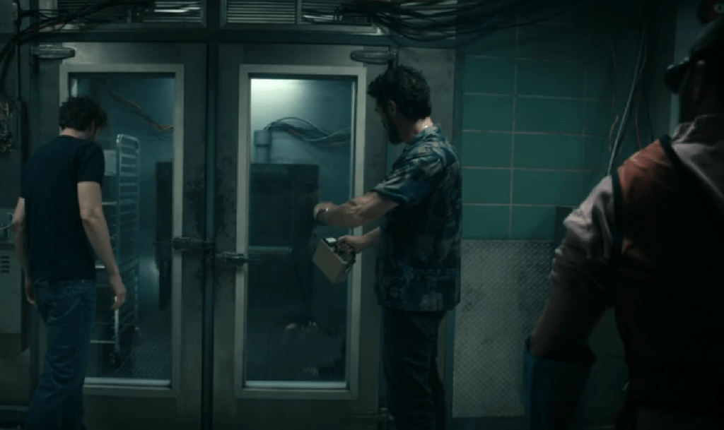 The Boys: 10 revelações do episódio 7 da 5ª temporada