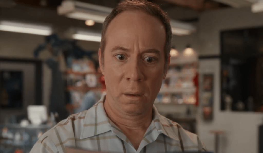 The Big Bang Theory: Derivado focado em Stuart ganha teaser e data de estreia na HBO Max