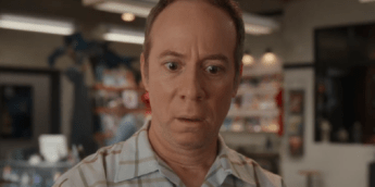 The Big Bang Theory: Derivado focado em Stuart ganha teaser e data de estreia na HBO Max