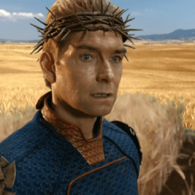 The Boys: 10 revelações do episódio 7 da 5ª temporada