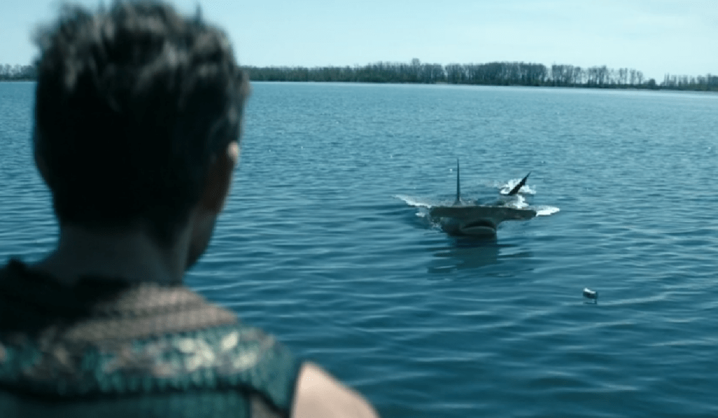 The Boys: 10 revelações do episódio 7 da 5ª temporada