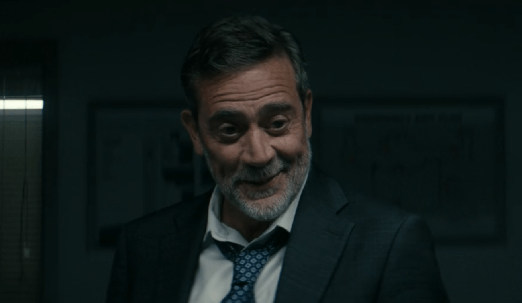 The Boys: 10 revelações do episódio 7 da 5ª temporada