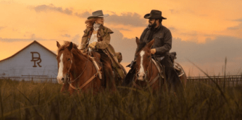 Rancho Dutton: Confira o calendário de episódios da sequência de Yellowstone no Paramount+