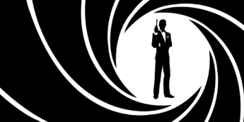 007: Amazon começa oficialmente os testes para o novo ator do James Bond