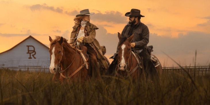 Rancho Dutton: Confira o calendário de episódios da sequência de Yellowstone no Paramount+