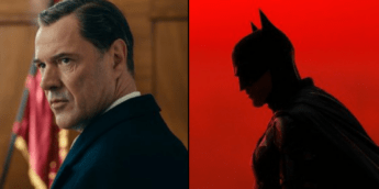 Batman: Parte II | Matt Reeves anuncia Sebastian Koch no elenco