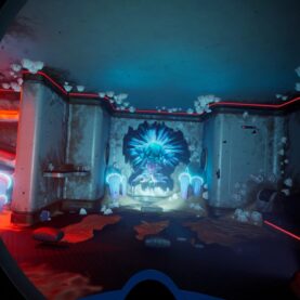 Subnautica 2