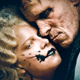 A Noiva! ganha data para chegar à HBO Max