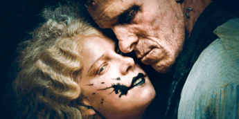 A Noiva! ganha data para chegar à HBO Max